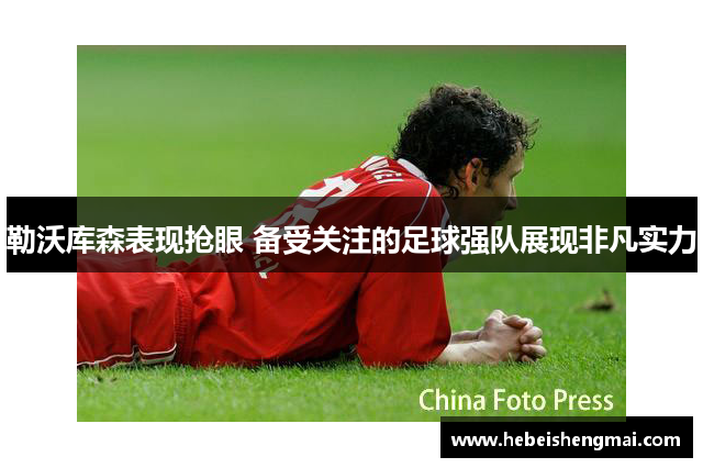 勒沃库森表现抢眼 备受关注的足球强队展现非凡实力