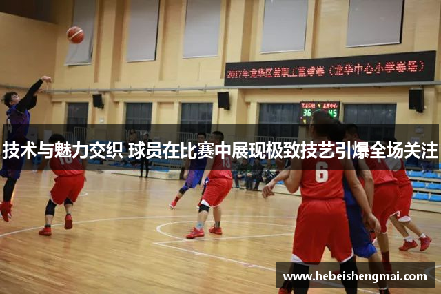 技术与魅力交织 球员在比赛中展现极致技艺引爆全场关注