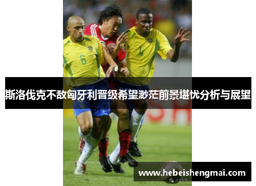 斯洛伐克不敌匈牙利晋级希望渺茫前景堪忧分析与展望