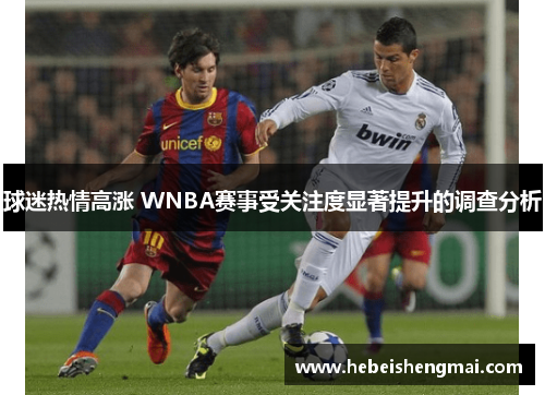 球迷热情高涨 WNBA赛事受关注度显著提升的调查分析