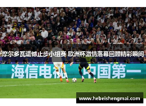 摩尔多瓦遗憾止步小组赛 欧洲杯激情落幕回顾精彩瞬间